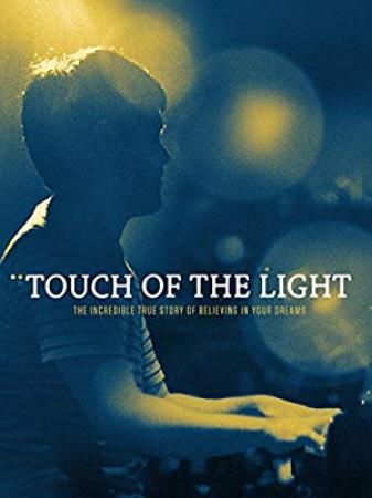 Touch Of The Light (2012) [1080p] [BluRay] [5.1] [YTS]