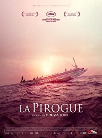 La Pirogue 2012 SUBFORCED FRENCH DVDRIP XVID PREM