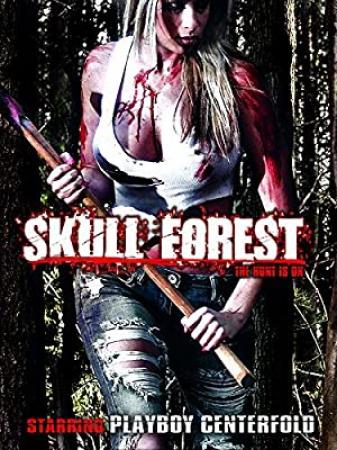 Skull Forest 2012 DVDRip x264-iXi0N