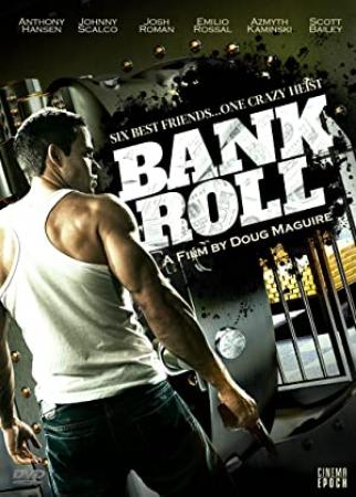 Bank Roll 2013 WEBRip XviD-AQOS