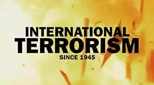 International Terrorism 23of26 Chechen Extremism DVDRip x264 AAC