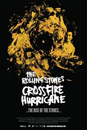 Crossfire Hurricane (2013) DTS MultiSubs NTSC DVDR9-NLU002