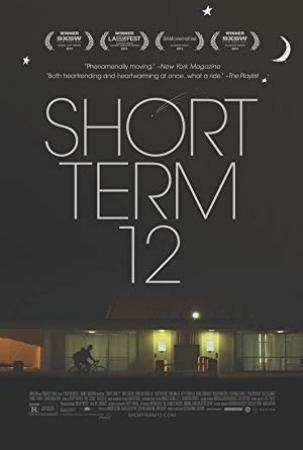 Short Term 12 (2013) [1080p]