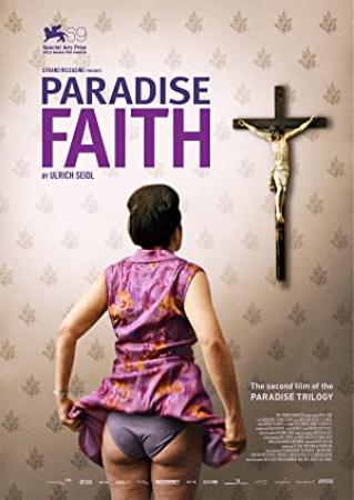 Paradise Faith 2012 1080p BluRay DTS x264-PublicHD