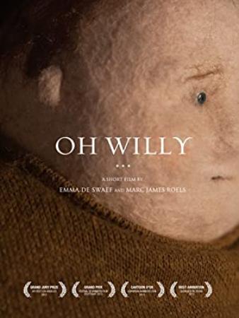 Oh Willy 2012 1080p BluRay H264 AAC-RARBG