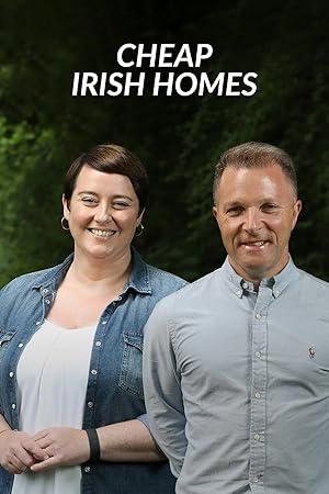 Cheap irish homes s05e02 1080p web h264-cbfm