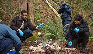 Grimm S01E21 FASTSUB VOSTFR HDTV XviD-ATeam