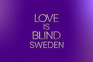 Love is Blind Sweden S01E02 XviD-AFG