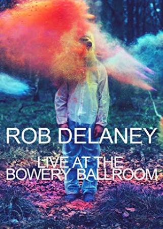 Rob Delaney Live at the Bowery Ballroom 2012 1080p NF WEBRip DD2.0 x264-QOQ