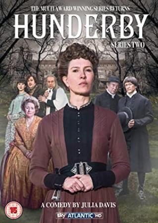 Hunderby S01E01 Series 1, Episode 1 HDTV x264-FQM[ettv] torrent