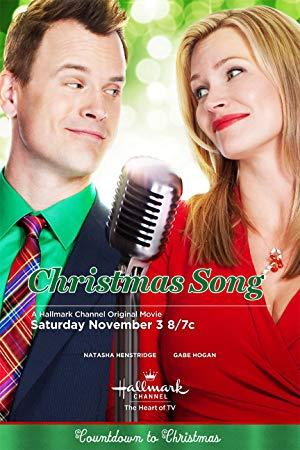 Christmas Song 2012 720p BluRay H264 AAC-RARBG