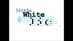 White Lie 2020 1080p WEB-DL H264 AC3-EVO[TGx]