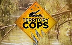 Territory Cops S03E02 1080p HDTV H264-CBFM[eztv]
