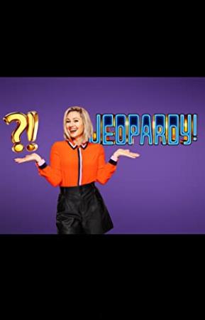 Jeopardy 2023-05-29 720p HDTV x264 AC3
