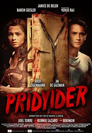 Pridyider 2012 DVDRip @ pinoy-pirates