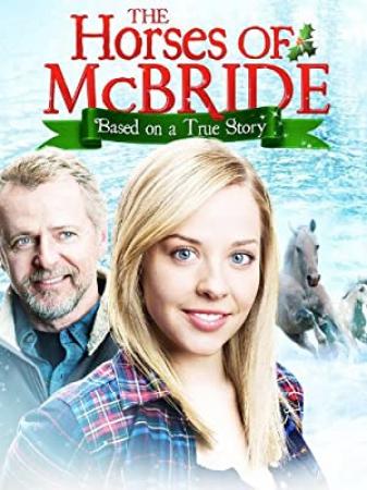 The Horses Of McBride(2012 TV Movie)DVDRip H264_AAC