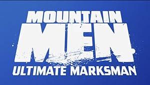 Mountain Men Ultimate Marksman S01E05 XviD-AFG