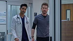 The resident s06e11 multi 1080p web h264-higgsboson[eztv]