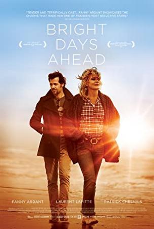 Bright Days Ahead 2013 FRENCH 1080p BluRay x265-VXT