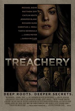 Treachery 2013 720p BluRay x264-SONiDO [PublicHD]