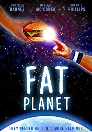 Fat Planet 2013 720p WEB x264-ASSOCiATE[rarbg]