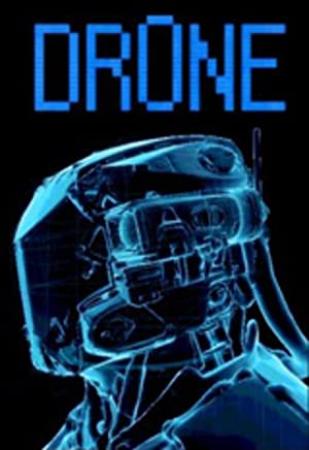 Drone 2017 1080p BluRay x264 AAC 5.1-POOP