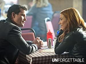 Unforgettable S01E22 WEBRip x264-XEN0N