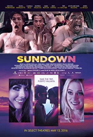 Sundown 2016 720p web-dl x264-NBY (1)