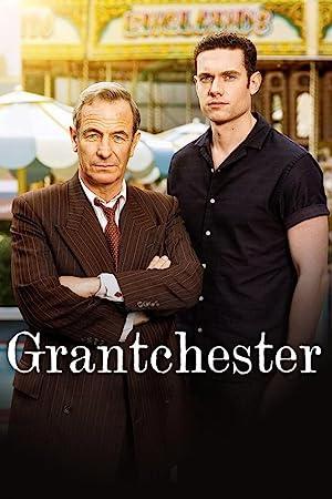 Grantchester S08E02 1080p WEB h264-EDITH[TGx]