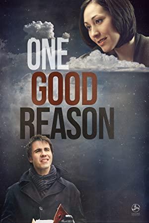 One Good Reason (2020) [720p] [WEBRip] [YTS]