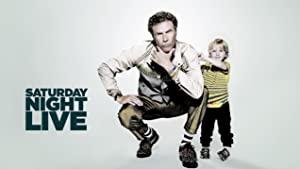 Saturday Night Live S37E21 Will Ferrell-Usher HDTV x264-2HD [eztv]