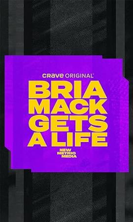 Bria Mack Gets a Life S01E04 XviD-AFG[eztv]