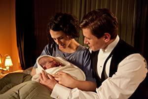 Downton Abbey - S03E05 - ScreenCapture - SweSub