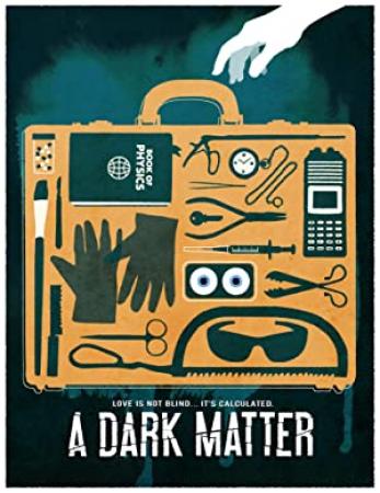 A Dark Matter 2013 FESTIVAL WEBRip x264-ASSOCiATE[rarbg]