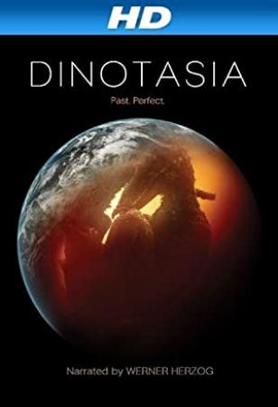 Dinotasia 2012 720p BluRay DTS x264-TVP [PublicHD]