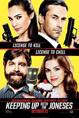 Keeping Up With The Joneses 2016 REAL REPACK 1080p BluRay x264-DRONES