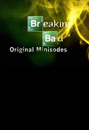 Breaking Bad (S02)(2009)(1080p)(VP9)(WebDL)( EN 5 1+SPA 2 0)(Complete) PHDTeam