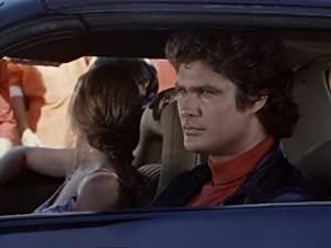 Knight Rider 1x02 Journey To The End Of Knight-Sub Ita by Giox