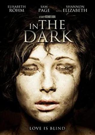 In the Dark 2013 UNRATED HDRip XviD AC3-AQOS