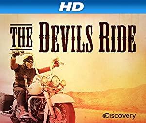 The Devils Ride 2012 Season 3 Complete TVRip x264 [i_c]