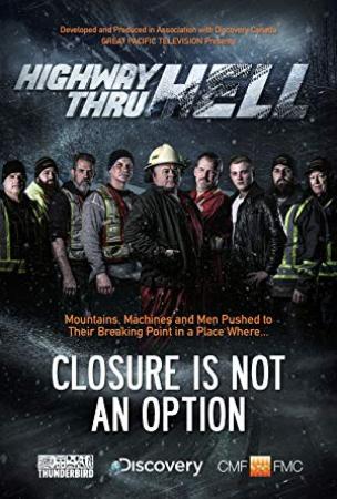 Highway Thru Hell S08E11 Lives On The Line 720p WEB-DL AAC2.0 H.264-NTb[TGx]