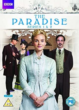 The Paradise 2x02 HDTV x264-FoV [eztv]