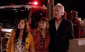 Mr and Mrs Murder S01E12 XviD-AFG
