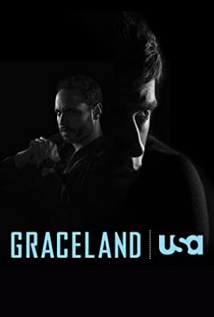 Graceland S01E11 HDTV x264-EVOLVE