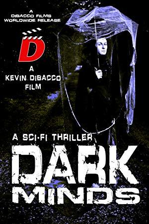 Dark Minds 2013 720p BluRay x264-SADPANDA[rarbg]