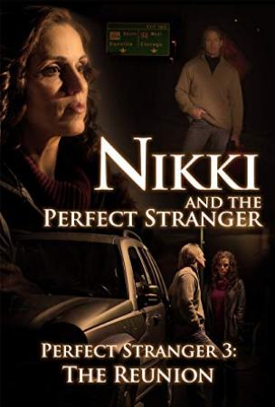 Nikki and The Perfect Stranger 2013 1080p WEBRip x264-RARBG