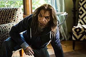 Grimm S02E08 720p HDTV X264-DIMENSION