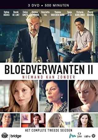 Bloedverwanten S02E07 NL x264-SHOWGEMiST