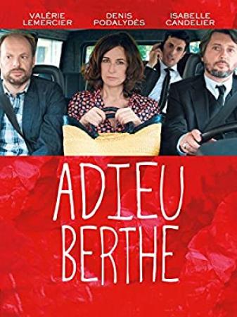 Adieu Berthe (2012) DVDR(xvid) NL Subs DMT