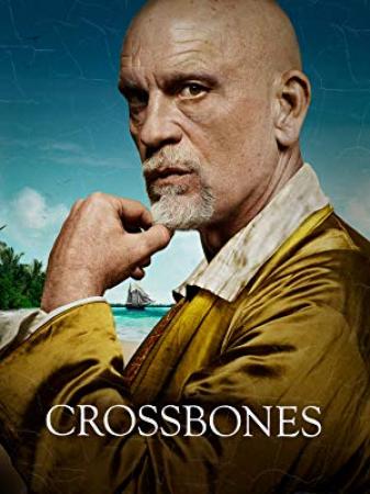 Crossbones S01E04 HDTV x264-LOL